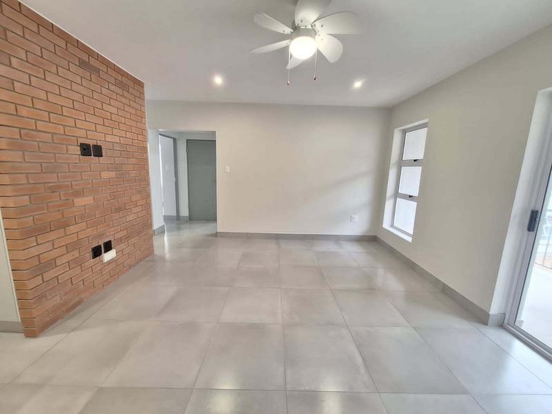 3 Bedroom Property for Sale in George South Western Cape